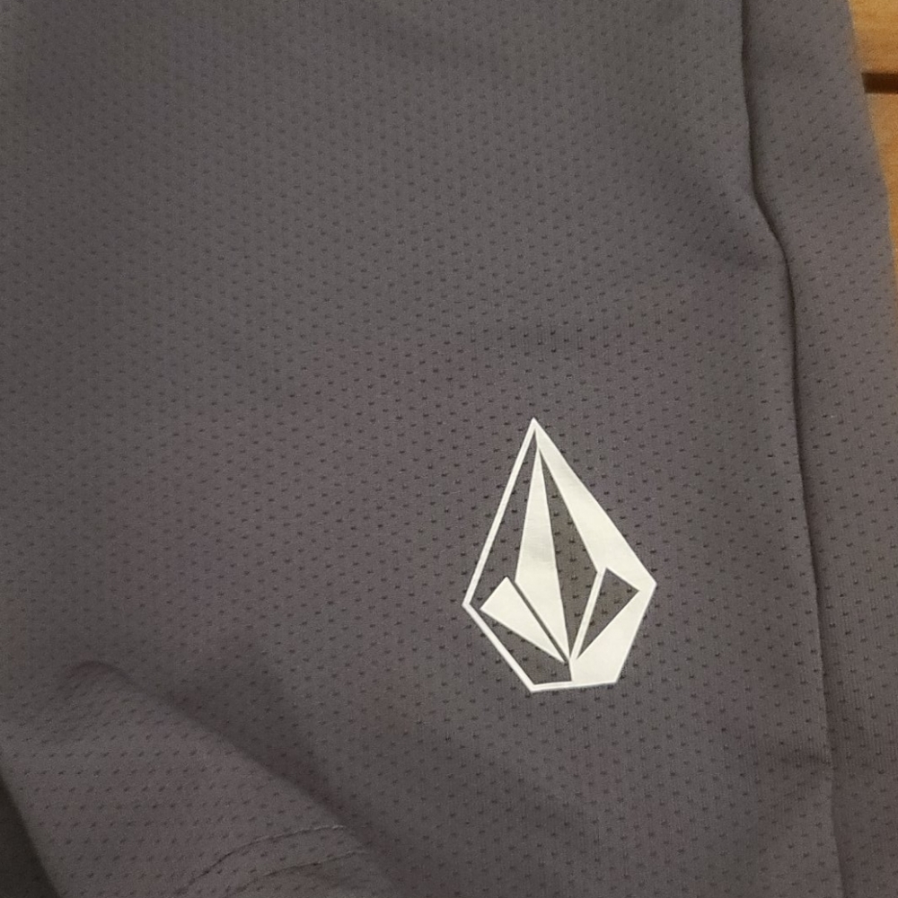 Volcom Boxer Briefs (M) - Picture 2 of 5